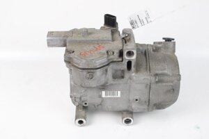 Компресор кондиціонера 1.8 Hybrid Toyota Prius (ZVW35) 2009-2015 8837047030 (66961)