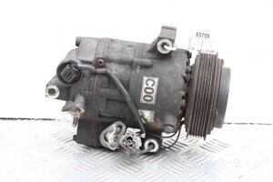 Компресор кондиціонера 2.0 Diesel Hyundai Tucson (LM) / IX35 20102015 977012Y000 (65709)