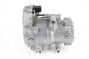 Компресор кондиціонера 2.4 PHEV 18- Mitsubishi Outlander (GF) 2012- 7813B097 (74294)