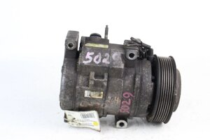 Компресор кондиціонера 2.4 Toyota Camry 30 2001-2006 4472204273 (5029)