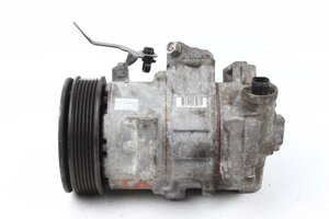 Компресор кондиціонера Toyota Auris 2006-2012 4472601494 (25671)