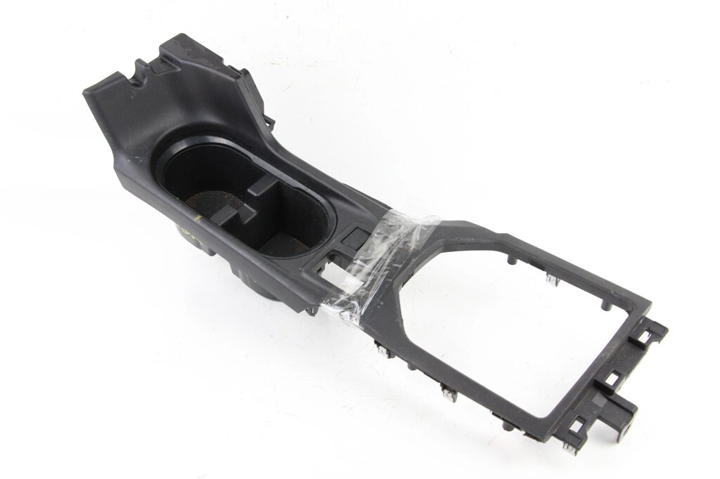 Консольна кришка з Subaru Impreza (GK / GT) 17-92126FL00A (56285) від компанії Автозапчастини б/в для японських автомобілів - вибирайте Razborka6062 - фото 1