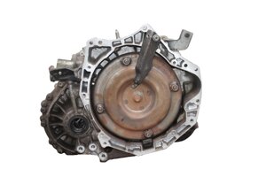 Коробка передач акпп 2.0 бензин mazda 6 (GJ) 2012-2018 FWLV0 (70766) PS8va