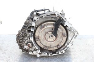 Коробка передач акпп 2.2 TDI mazda 6 (GJ) 2012-2018 GWDL03000 (68665)