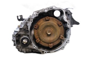 Коробка передач АКПП 2.5 (U760E) Toyota Camry 50 2011- 3050033600 (25201)