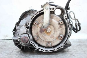 Коробка передач АКПП 3.0 5 ступка U151E Toyota Camry 30 2001-2006 3050033380 (51583) Під заміну піддону