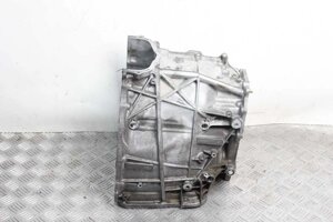 Корпус КПП - центральний варіатор 2.5 CVT Subaru Legacy (BN) 2014-2020 31311AA860 (78960)