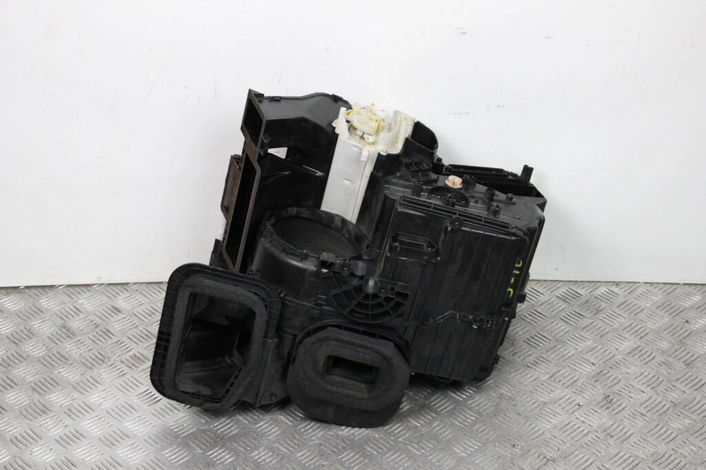 Корпус Nissan Qashqai (J10) 2007-2014 27210JD220 (61846) від компанії Автозапчастини б/в для японських автомобілів - вибирайте Razborka6062 - фото 1