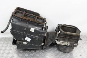 Корпус печі honda civic (EM / EP / ES / EU) 2001-2005 79106S5dg92 (28723)