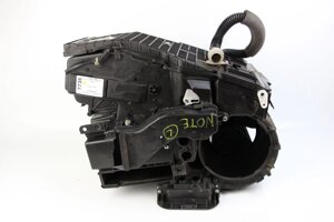 Корпусна плита Nissan Note (E11) 2006-2013 272109U07C (7735)