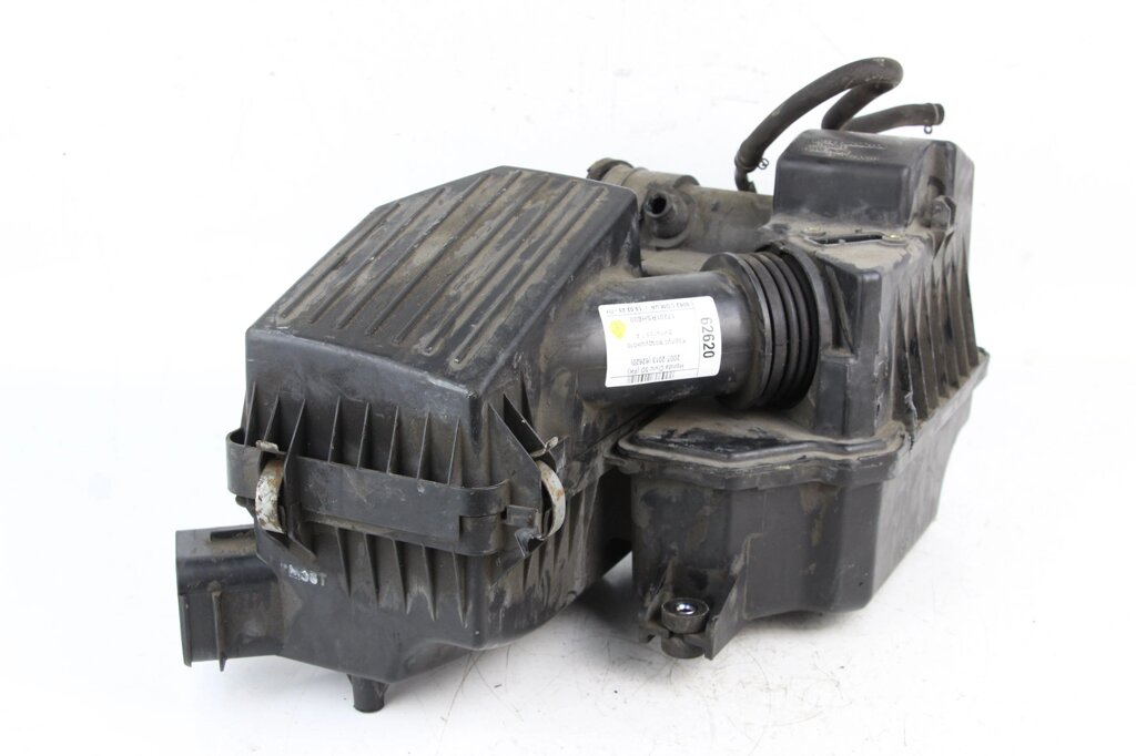 Корпус повітряного фільтра 1.4 Honda Civic 5D (FK) 2007-2013 172013She00 (62620) від компанії Автозапчастини б/в для японських автомобілів - вибирайте Razborka6062 - фото 1