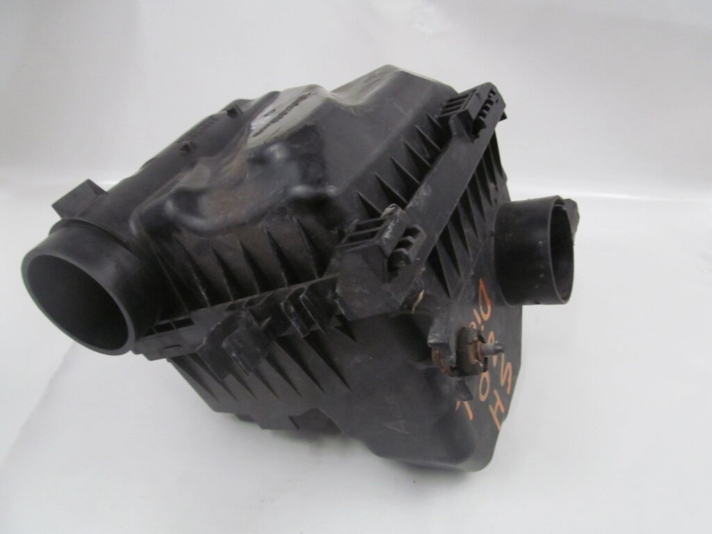 Корпус повітряного фільтра 2.0 Diesel Subaru Forester (SH) 2008-2012 A52AG08 (19133) від компанії Автозапчастини б/в для японських автомобілів - вибирайте Razborka6062 - фото 1