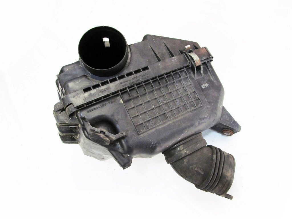 Корпус повітряного фільтра 2.2 Diesel Honda CR-V (RE) 2006-2012 17244R06E00 (17892) від компанії Автозапчастини б/в для японських автомобілів - вибирайте Razborka6062 - фото 1