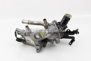 Honda Case 2.4 Honda Accord (CR) 2013-2018 193105A2A01 (28868)