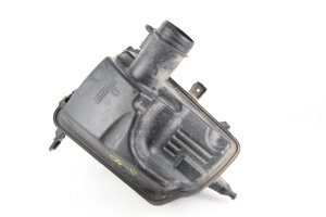 Повітряний фільтр CASE 1.6 Nissan Qashqai (J10) 2007-2014 16528JD20A (45763)