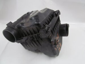 Корпус повітряного фільтра 2.0 Diesel Subaru Forester (SH) 2008-2012 A52AG08 (19133)