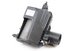 Корпус повітряного фільтра 2.5 14-17 USA Nissan X-Trail (T32-Rogue) 2014-2021 165004BA3A (37724)