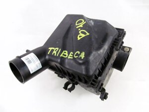 Корпус повітряного фільтра Subaru Tribeca (WX) 2006-2014 46052AG05B (3821)