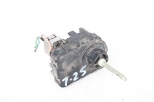 Коректор фари Toyota Avensis T25 2003-2009 (22285)