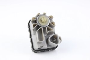 Коректор фари Toyota Camry 40 2006-2011 8566112020 (13303)