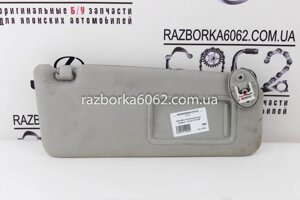 Правий право правого lexus IS (XE20) 2005-2012 7431053170A0 (12990)