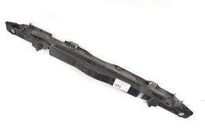 Кріплення радіатора Toyota Auris 2006-2012 160400D320 (25702)