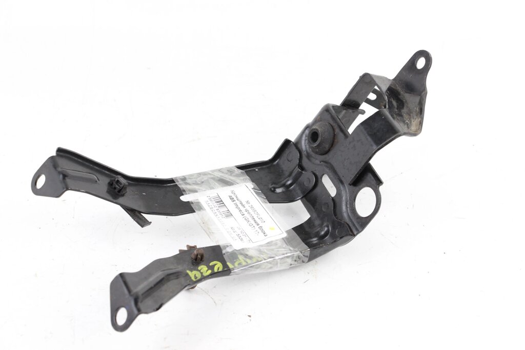 Кріплення кріплення блоку ABS Subaru Impreza (GK / GT) 17-26552FL010 (53283) від компанії Автозапчастини б/в для японських автомобілів - вибирайте Razborka6062 - фото 1