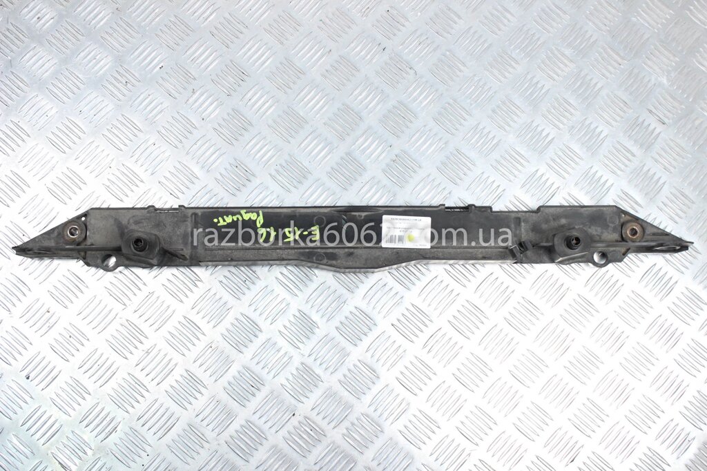 Кріплення радіатора Toyota Corolla E15 2007-2013 160400D320 (35202) від компанії Автозапчастини б/в для японських автомобілів - вибирайте Razborka6062 - фото 1