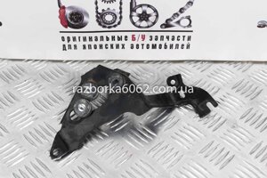 Кронштейн блоку ABS 1.3 Hybrid Honda Civic 4D (FD) 2006-2011 57115SNBG00 (30426)