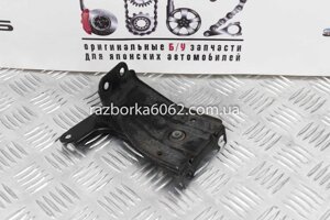 Блок-кронштейн ABS Nissan Qashqai (J10) 2007-2014 47840JD910 (30413)