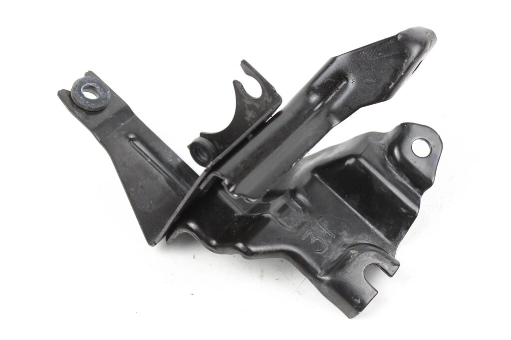 Кронштейн блоку ABS Nissan Altima (L33) 2012-2018 478403TA0A (42338) від компанії Автозапчастини б/в для японських автомобілів - вибирайте Razborka6062 - фото 1