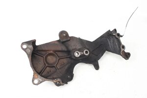 Кронштейн двигуна правий 2.0 TDI Toyota RAV-4 II 2000-2005 1231527030 (78046)