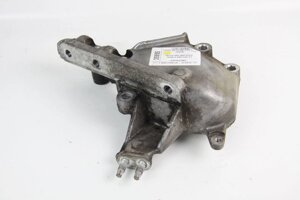 Кронштейн двигуна прямо вершина 3.5 Lexus RX (XU30) 2003-2008 1231531091 (35955)