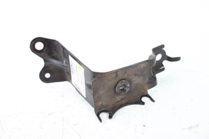 ABS 2.4 USA toyota camry 40 2006-2011 4459007010 (11418)