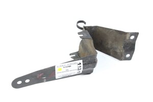 Кронштейн кріплення ABS Mitsubishi Outlander Block (CU) 2003-2008 MR475119 (11241)