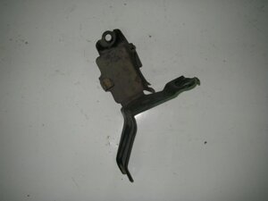 Кронштейн кріплення ABS Toyota RAV-4 II 2000-2005 404 4459042060 (10345)