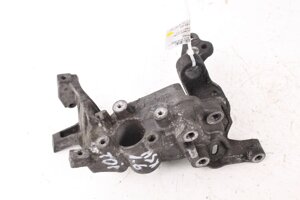 Кронштейн кріплення генератора 1.6 TDI Mitsubishi ASX 2010-2022 9804121180 (75186)