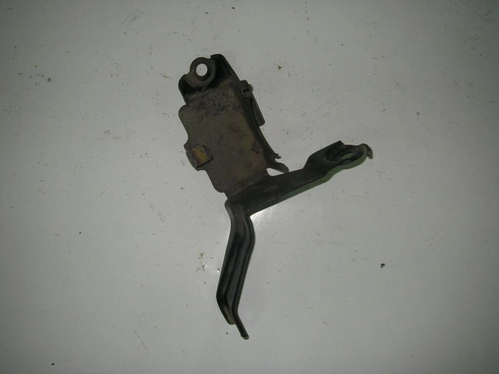 Кронштейн кріплення ABS Toyota RAV-4 II 2000-2005 404 4459042060 (10345) від компанії Автозапчастини б/в для японських автомобілів - вибирайте Razborka6062 - фото 1