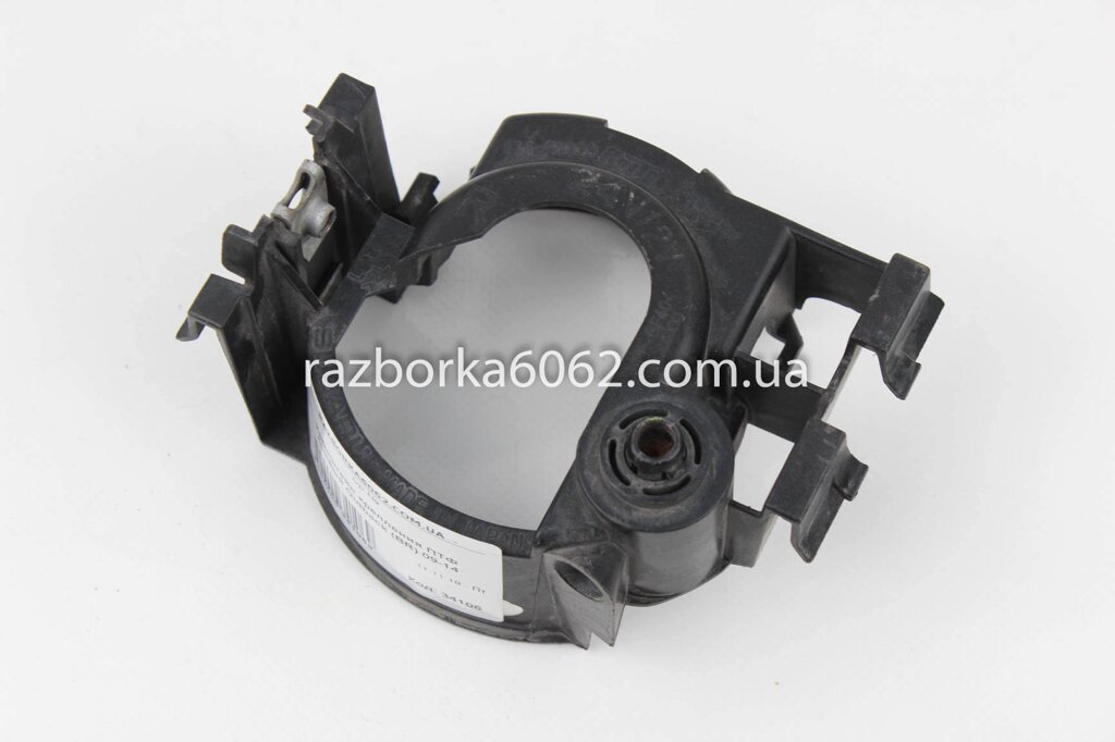 Кронштейн кріплення ВТФ правий Subaru Outback (BR) 2009-2014 84927AG220 (34106) від компанії Автозапчастини б/в для японських автомобілів - вибирайте Razborka6062 - фото 1