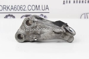 Кронштейн подушки двигуна правий 2.4 АКПП Honda Accord (CR) 2013-2018 50620T2FA01 (28884)