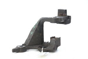 Кронштейн подушки двигуна задній 2.2 TDI Mazda CX-7 2006-2012 EH6439010 (59514)