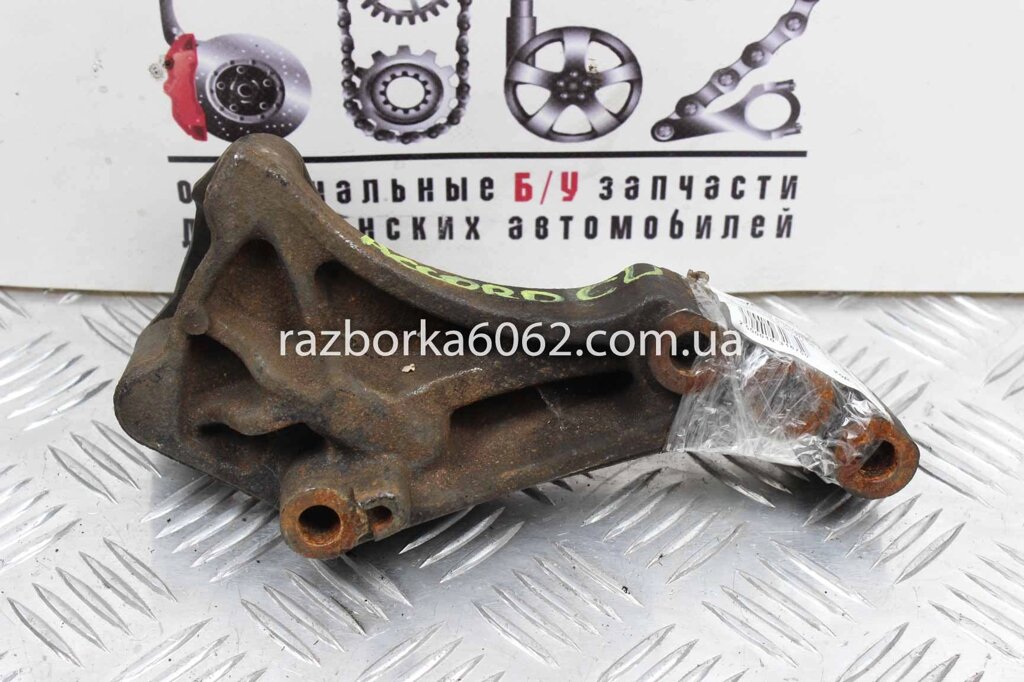 Кронштейн подушки двигуна 1.2 I-DTEC Honda Accord (CU / CW) 2008-2015 50620TL0000 (31675) від компанії Автозапчастини б/в для японських автомобілів - вибирайте Razborka6062 - фото 1