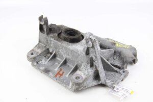 Кронштейн полиці ACB Nissan Note (E11) 2006-2013 11254ax600 (26948)