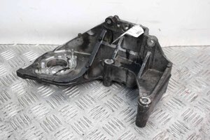 Кронштейн тнвд 2.0 diesel mazda 6 (GH) 2008-2012 RF7j13G00 (71545)