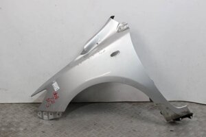 Крило переднє ліве -10 Toyota Corolla E15 2007-2013 5381212A10 (10376) за 100$