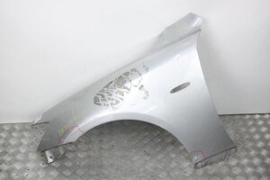 Крило переднє ліве Lexus IS (XE20) 2005-2012 5380253050 (12930)