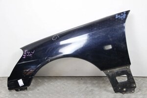 Front Front Left Lexus LS (UCF30) 2000-2006 5380250110 (58153)