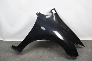 Крило переднє праве -10 Toyota Auris 2006-2012 5380102100 (1946)