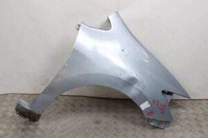 Крило переднє праве 10- Toyota Auris 2006-2012 5380102130 (66238)