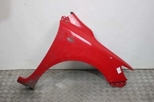 Передня справа -це права -10 Toyota Corolla E15 2007-2013 5381112A10 (8217)